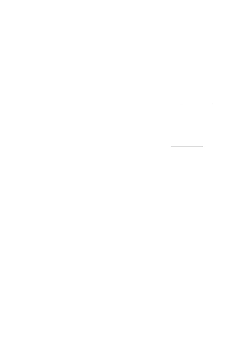 Page #105 background image