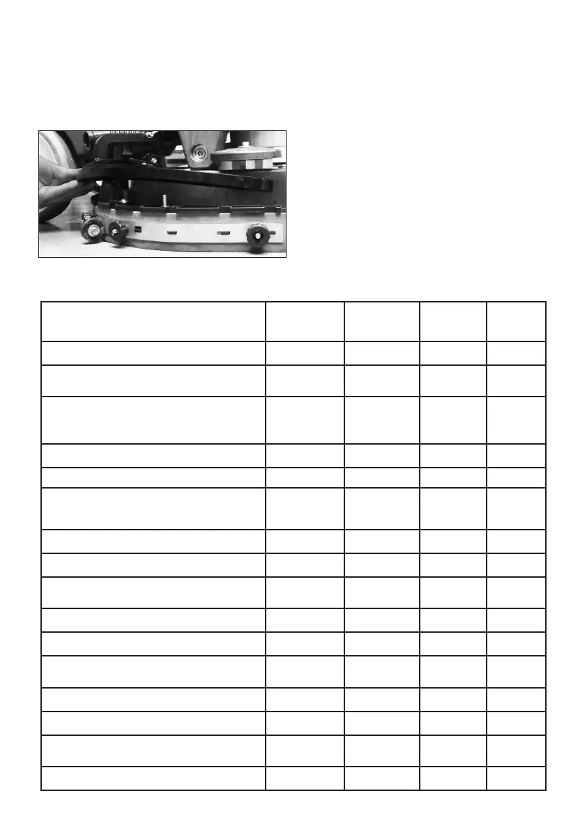 Page #126 background image