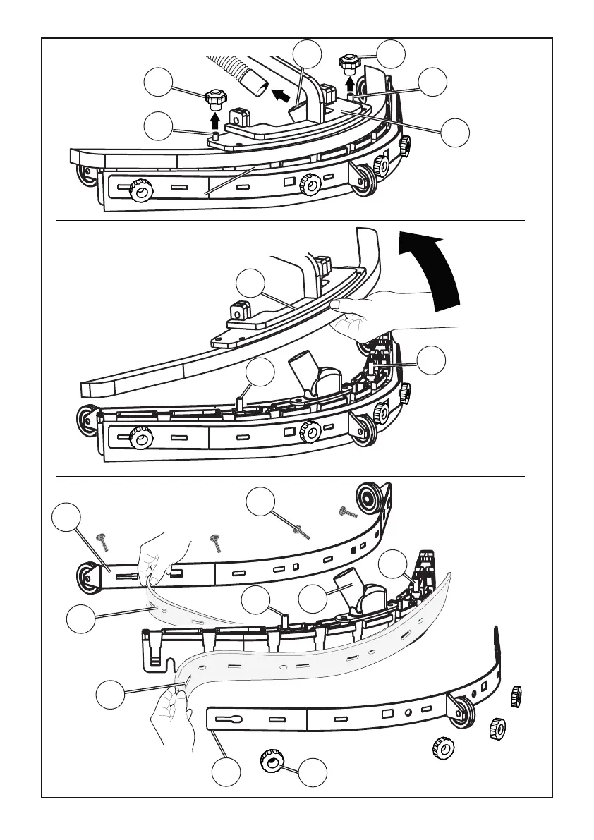 Page #8 background image