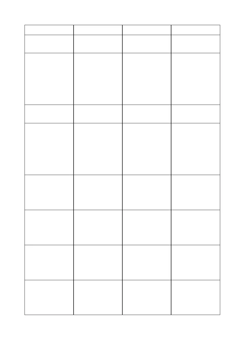 Page #132 background image