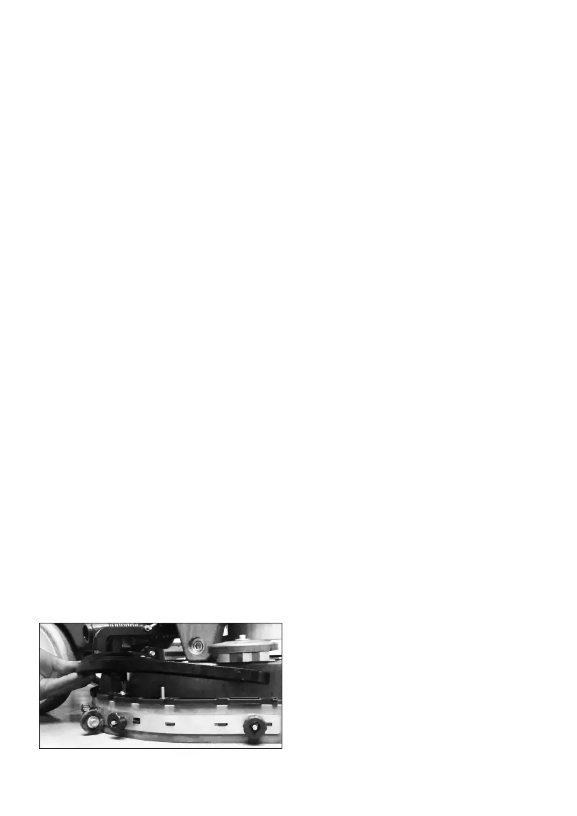 Page #152 background image
