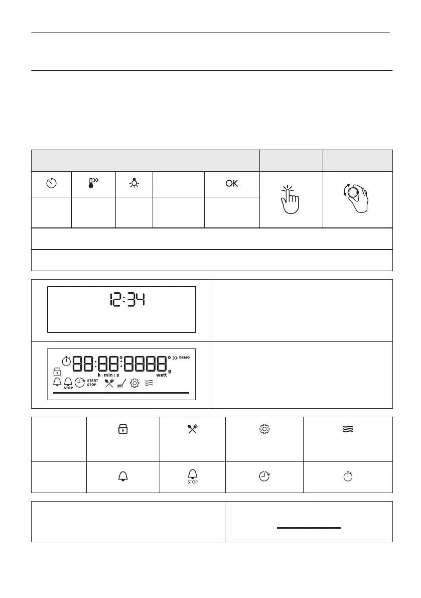 Page #47 background image