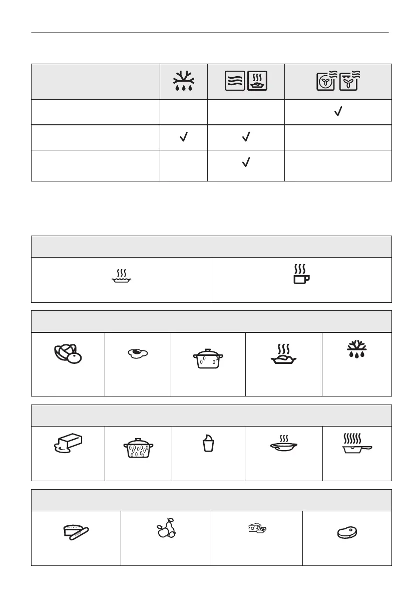 Page #62 background image