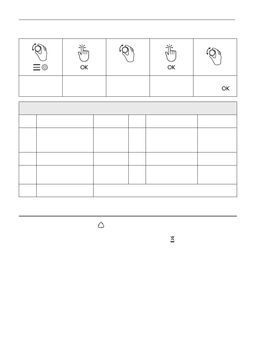 Page #68 background image