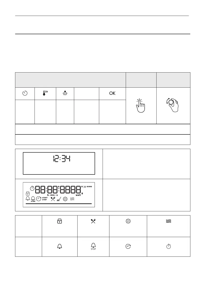 Page #79 background image