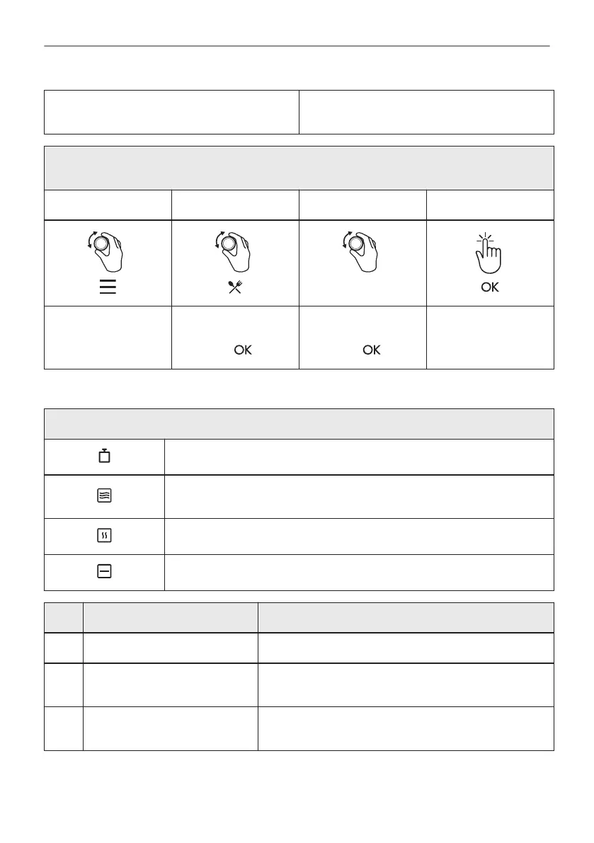 Page #83 background image