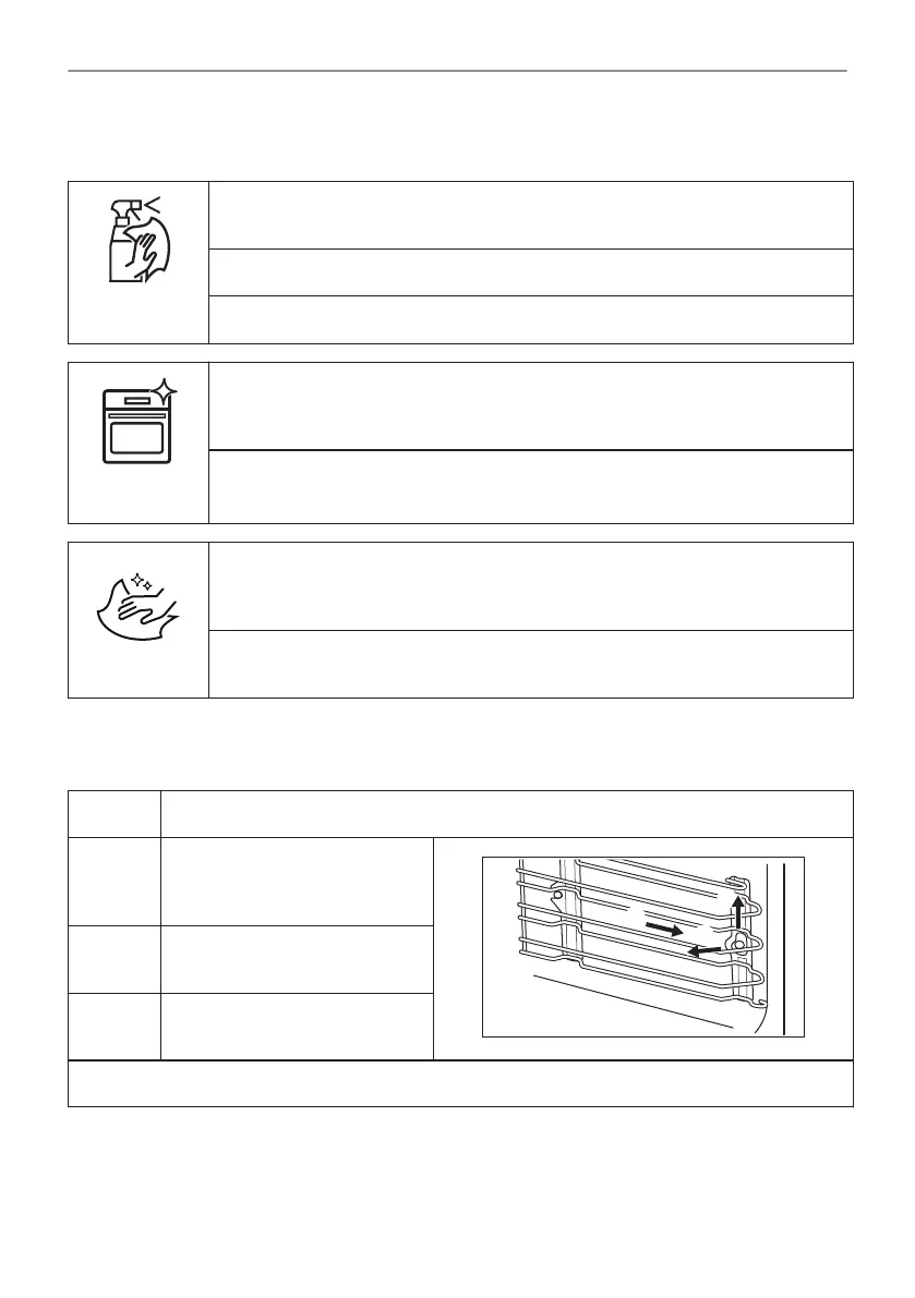 Page #98 background image