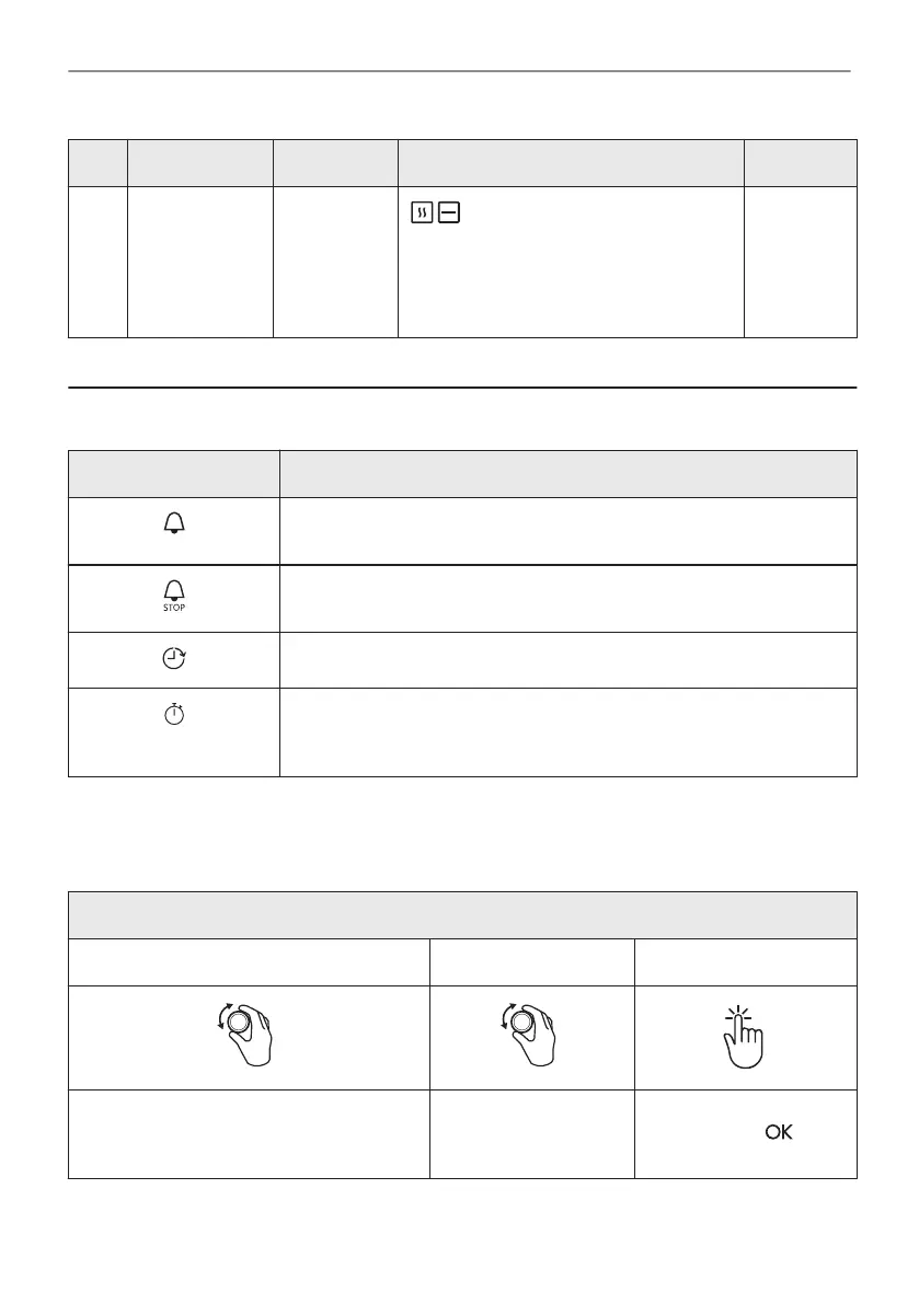 Page #123 background image