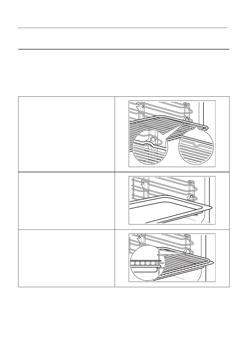 Page #125 background image
