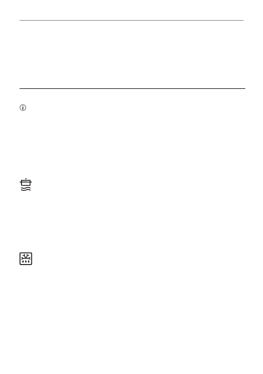 Page #127 background image