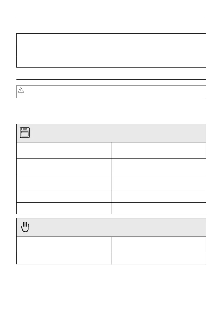 Page #133 background image