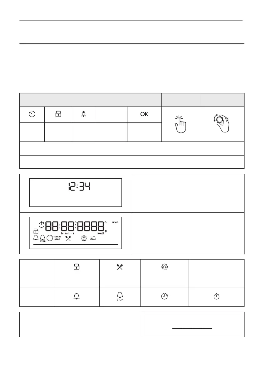 Page #37 background image