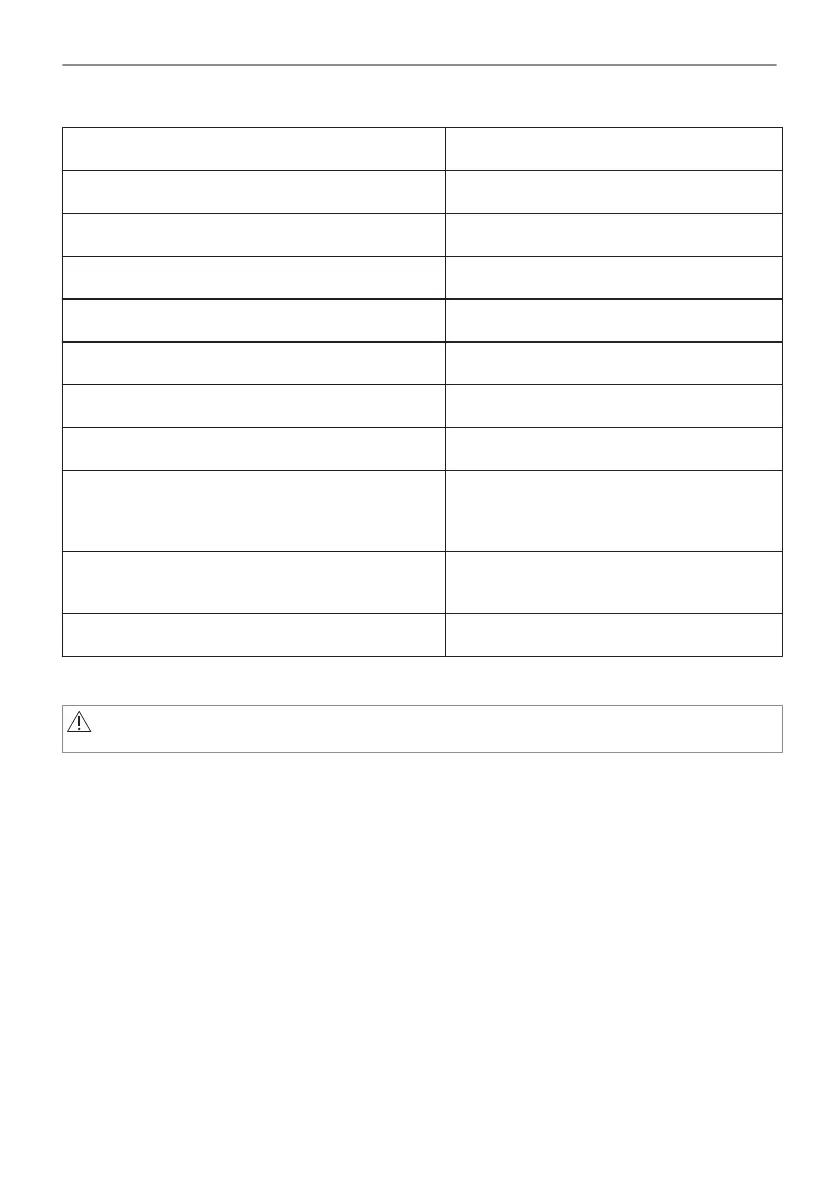 Page #59 background image