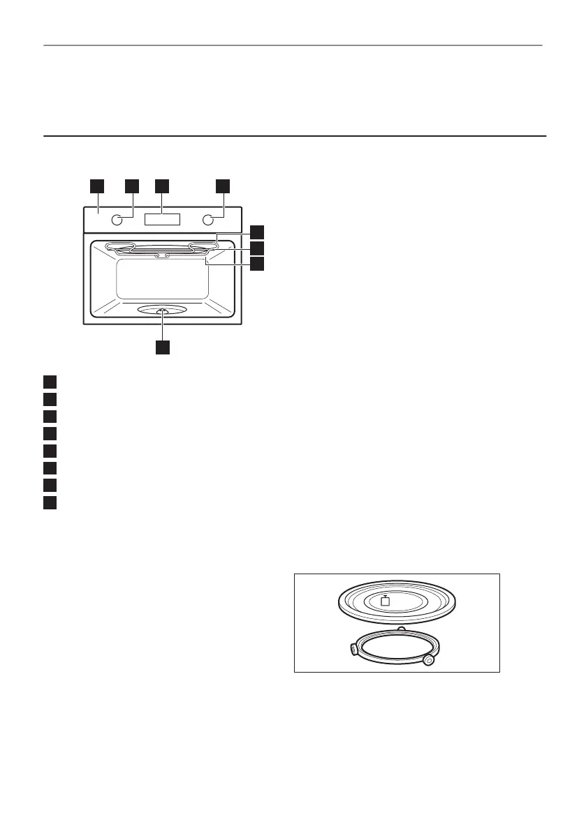 Page #62 background image