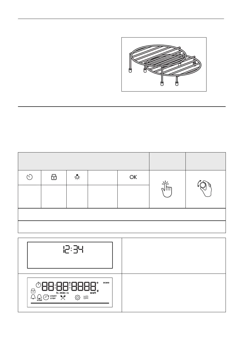 Page #63 background image