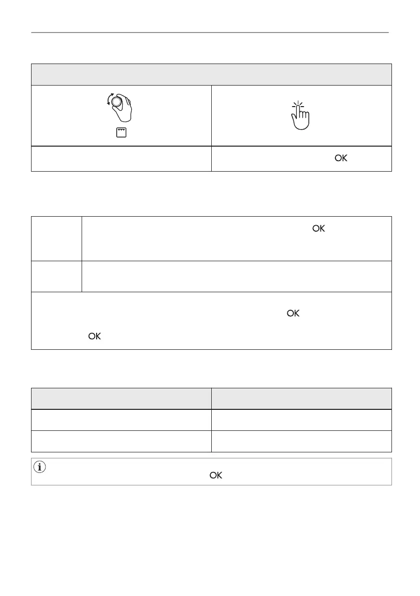 Page #65 background image