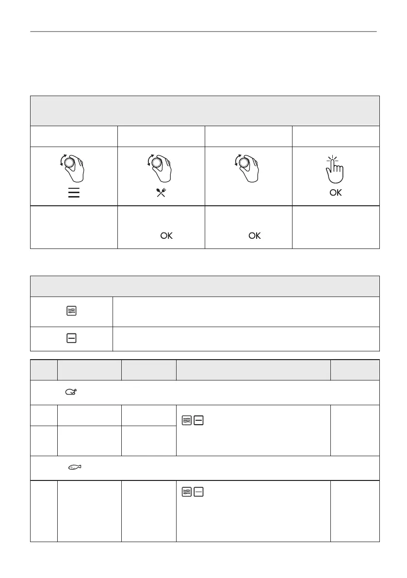 Page #67 background image