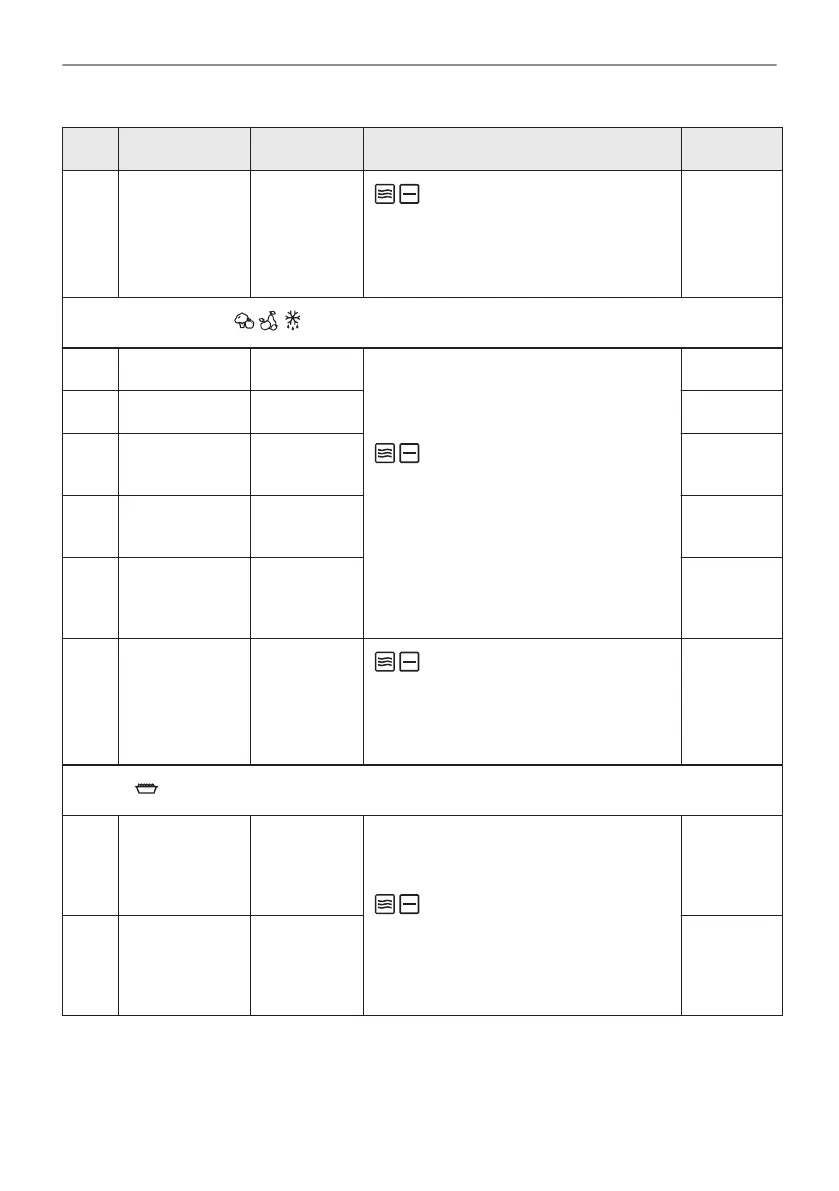 Page #68 background image