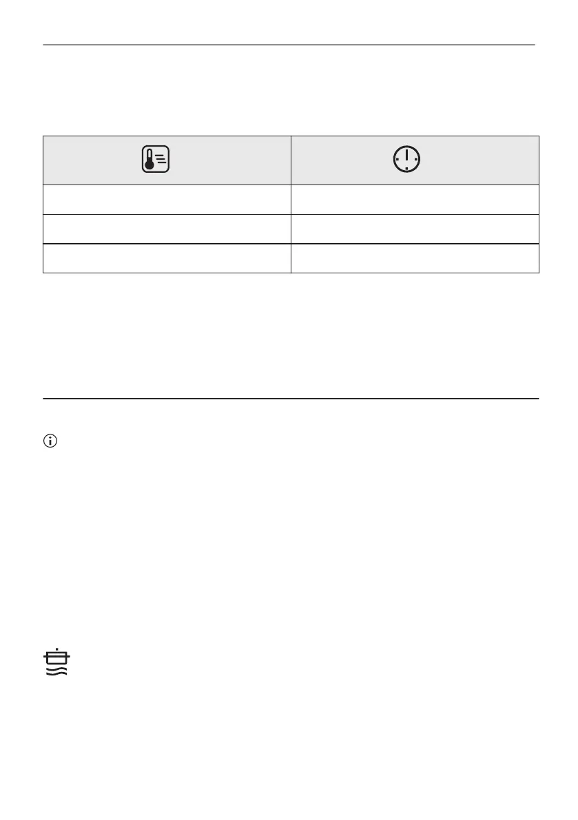 Page #72 background image