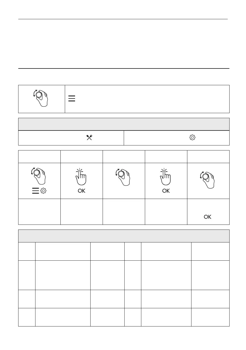 Page #79 background image