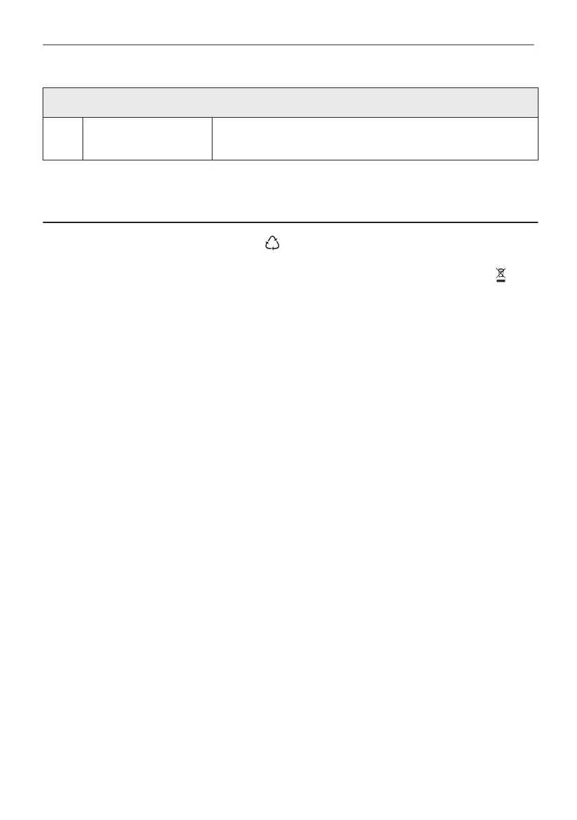 Page #80 background image
