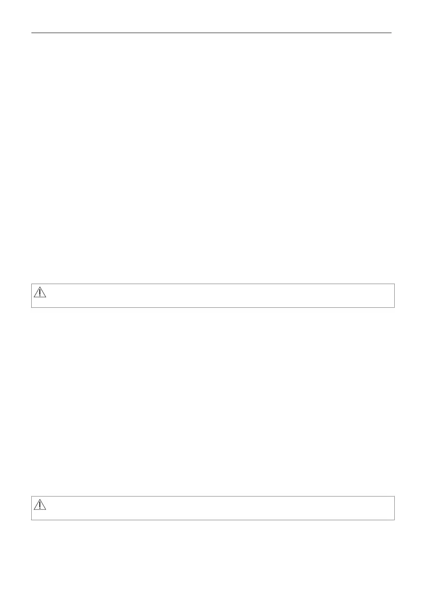 Page #87 background image