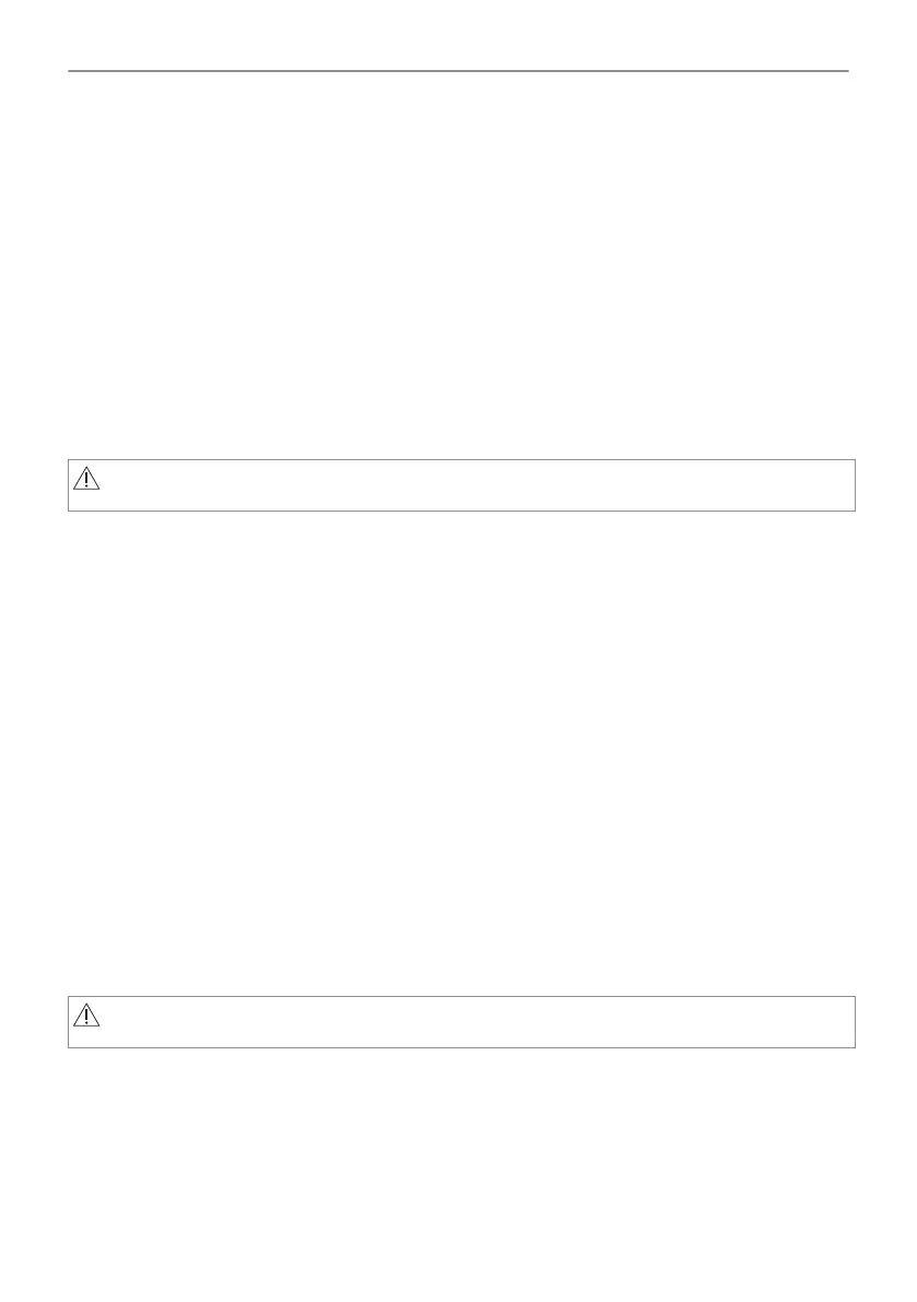 Page #88 background image