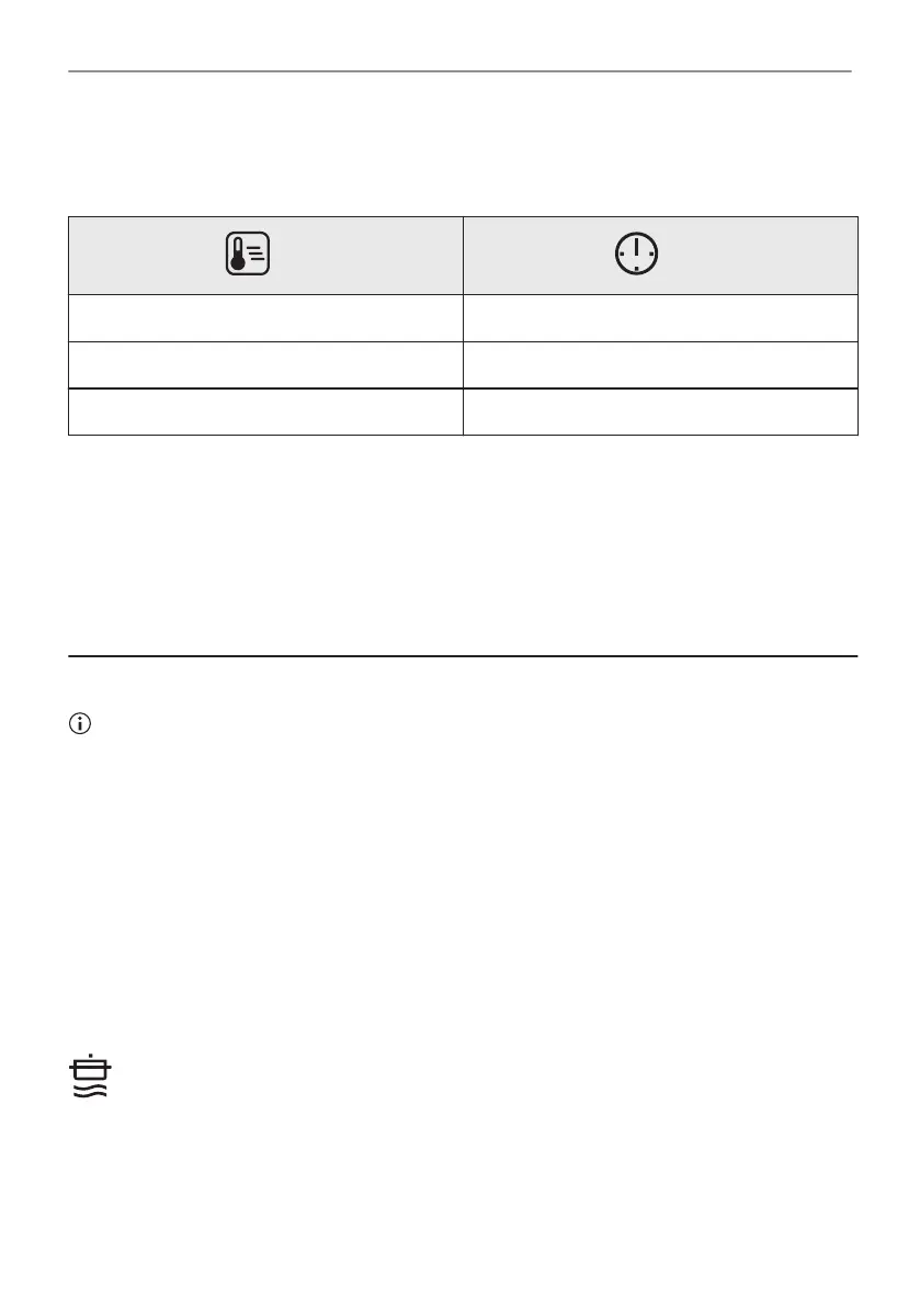 Page #99 background image