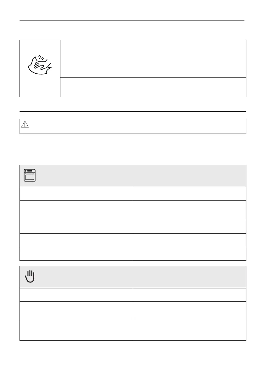 Page #104 background image