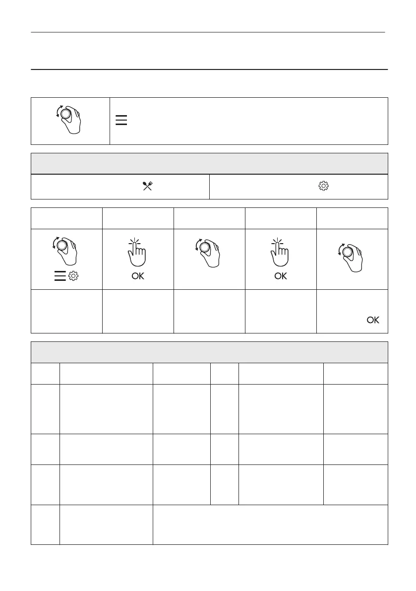 Page #106 background image