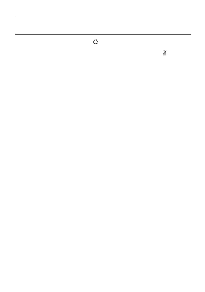 Page #107 background image