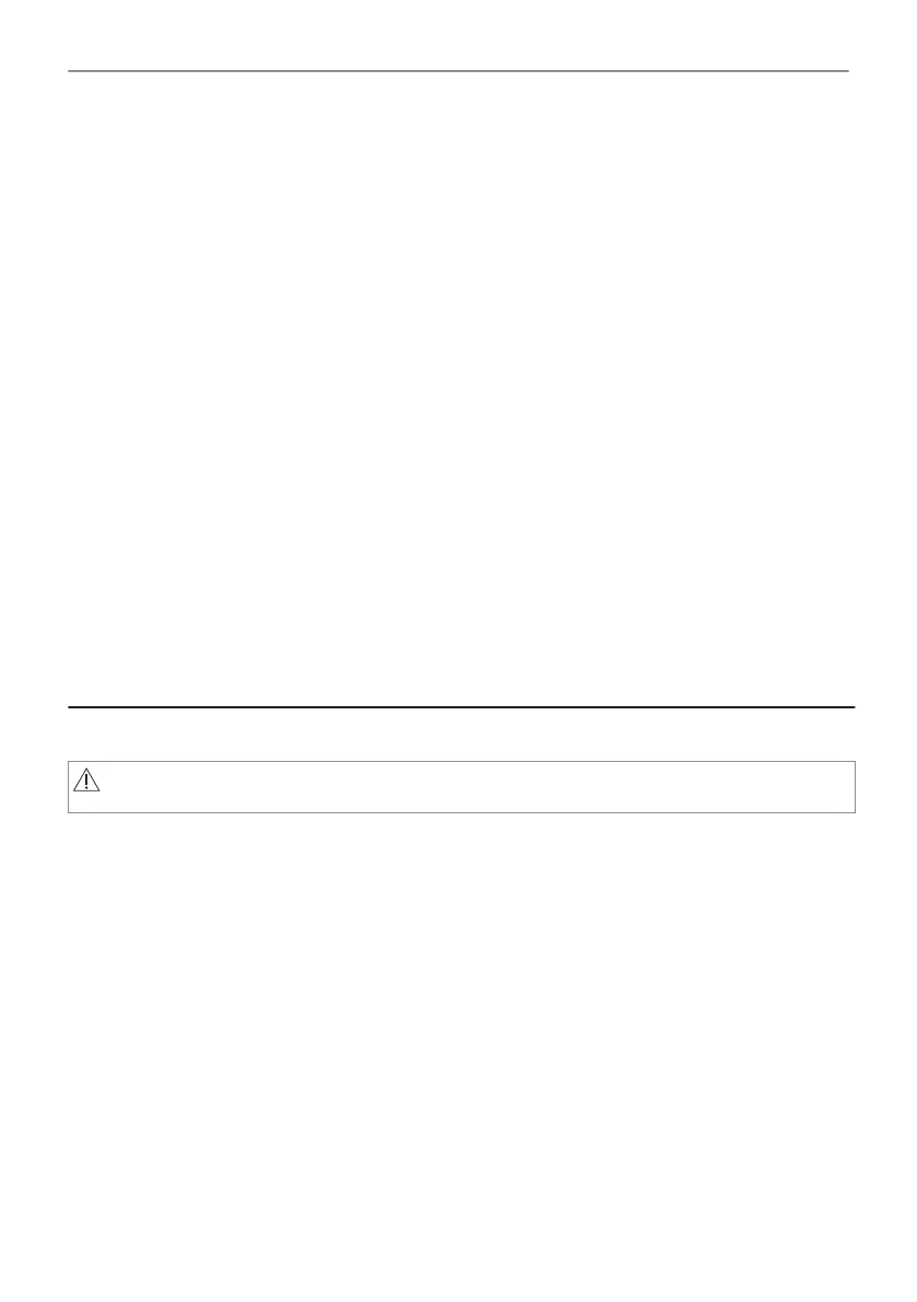 Page #112 background image