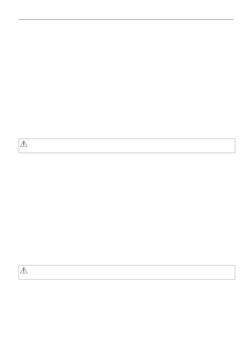 Page #114 background image