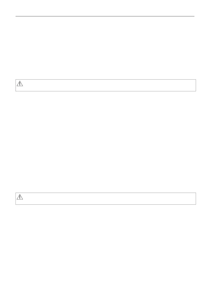 Page #115 background image