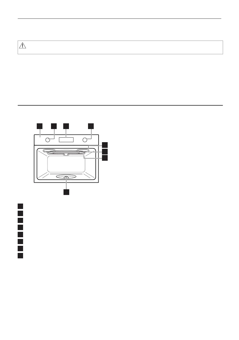 Page #116 background image
