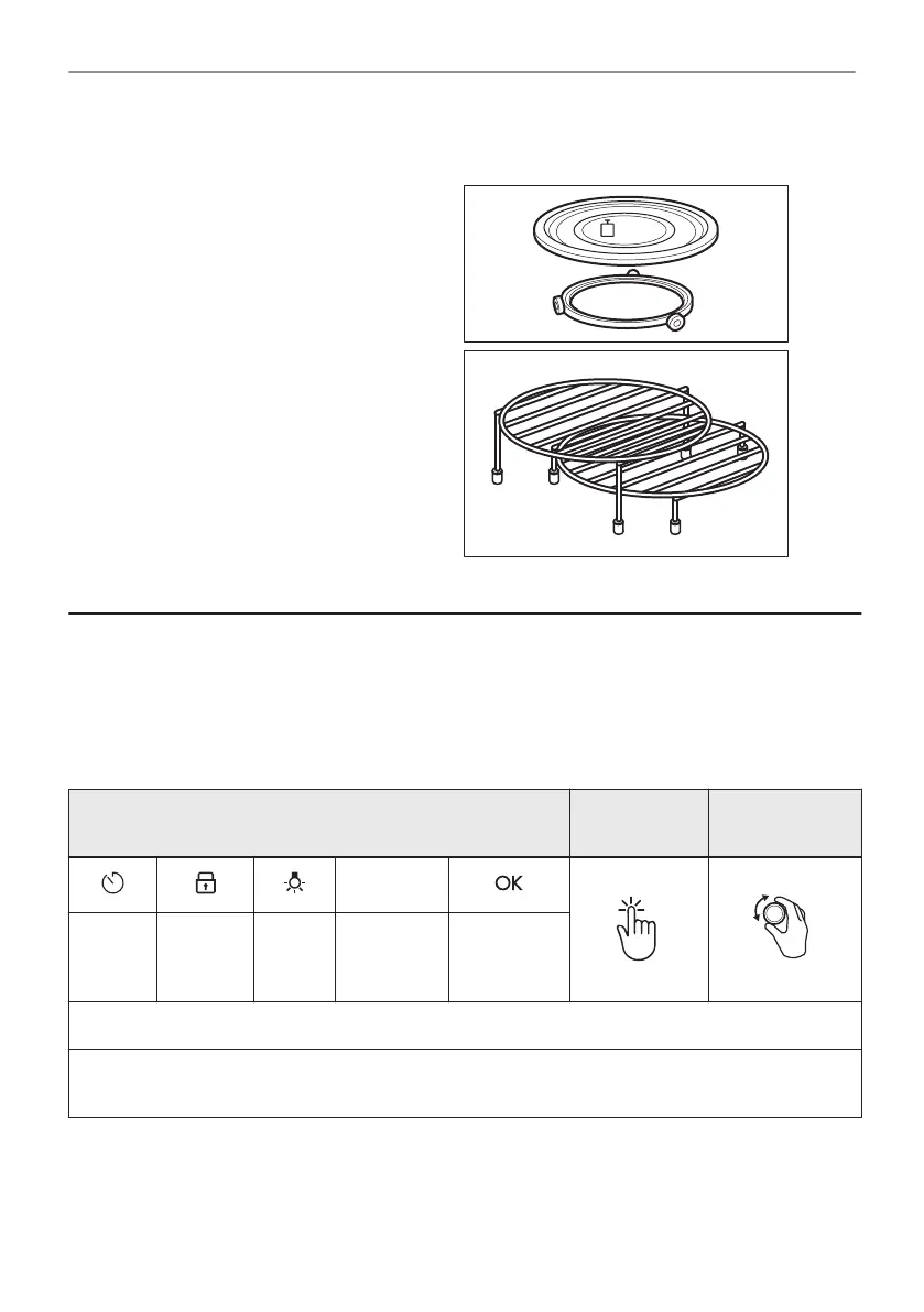 Page #117 background image