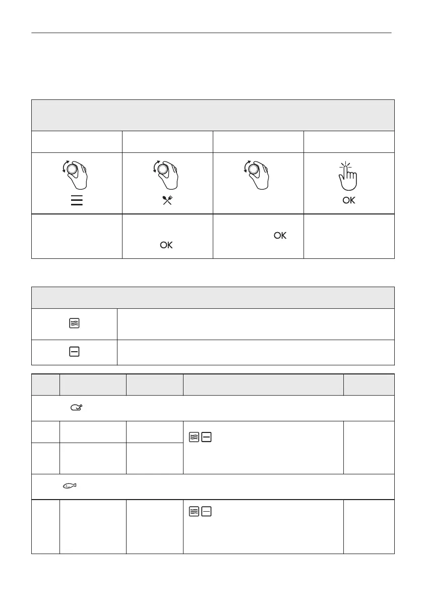 Page #121 background image