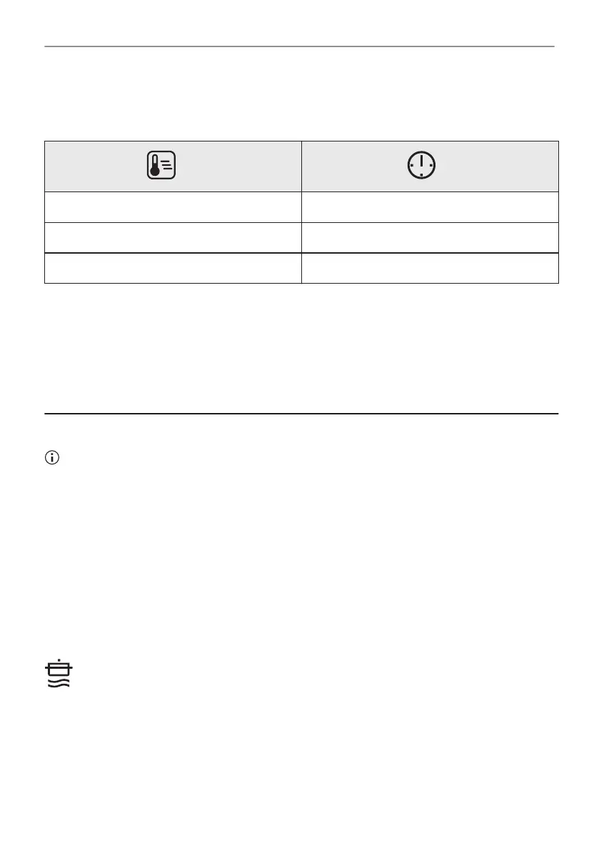 Page #126 background image