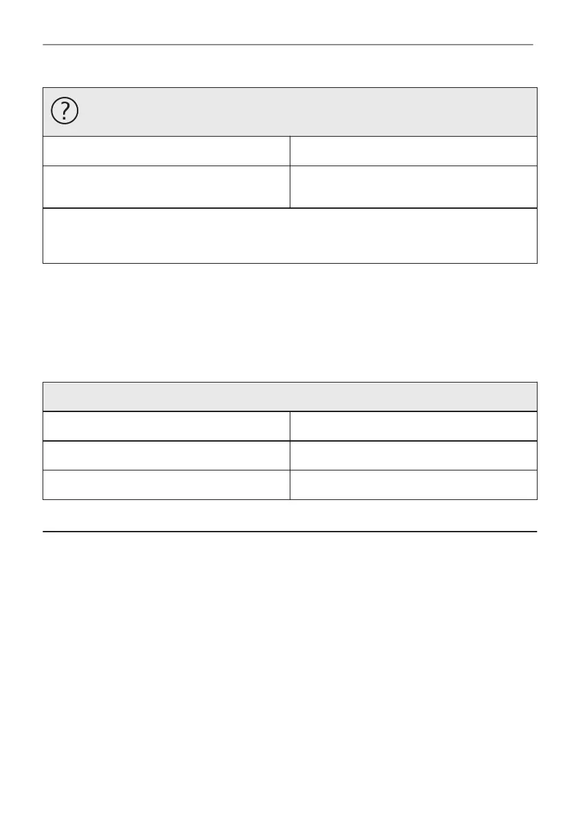 Page #132 background image