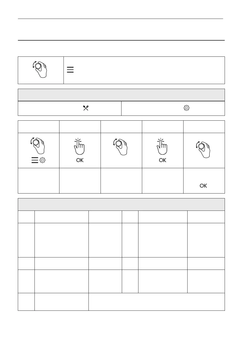 Page #133 background image