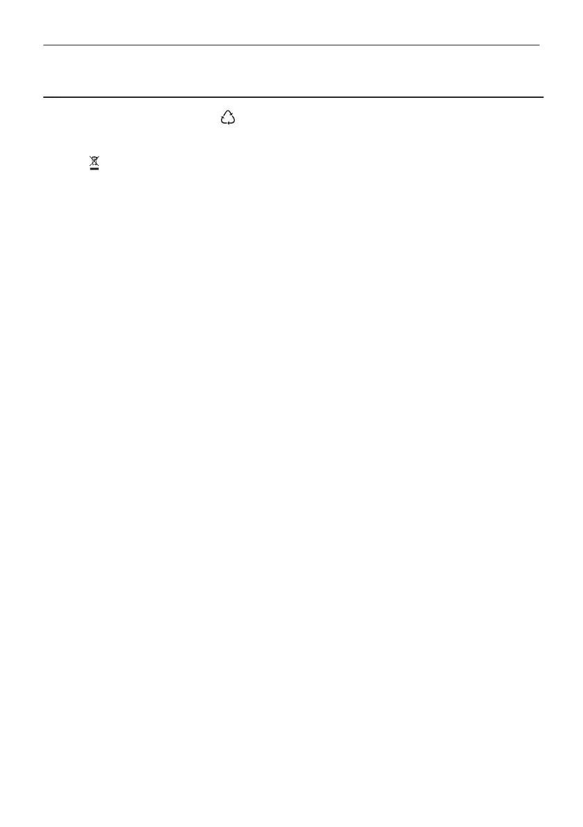 Page #134 background image