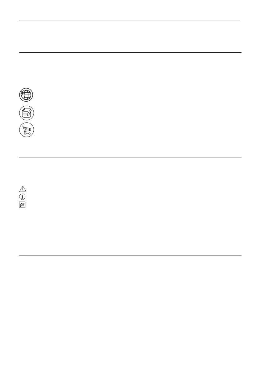 Page #135 background image