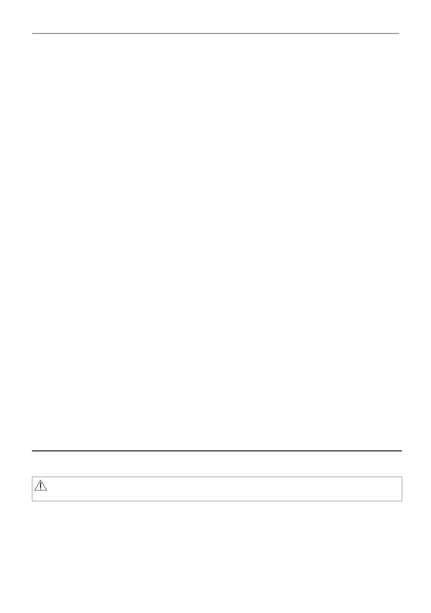 Page #139 background image