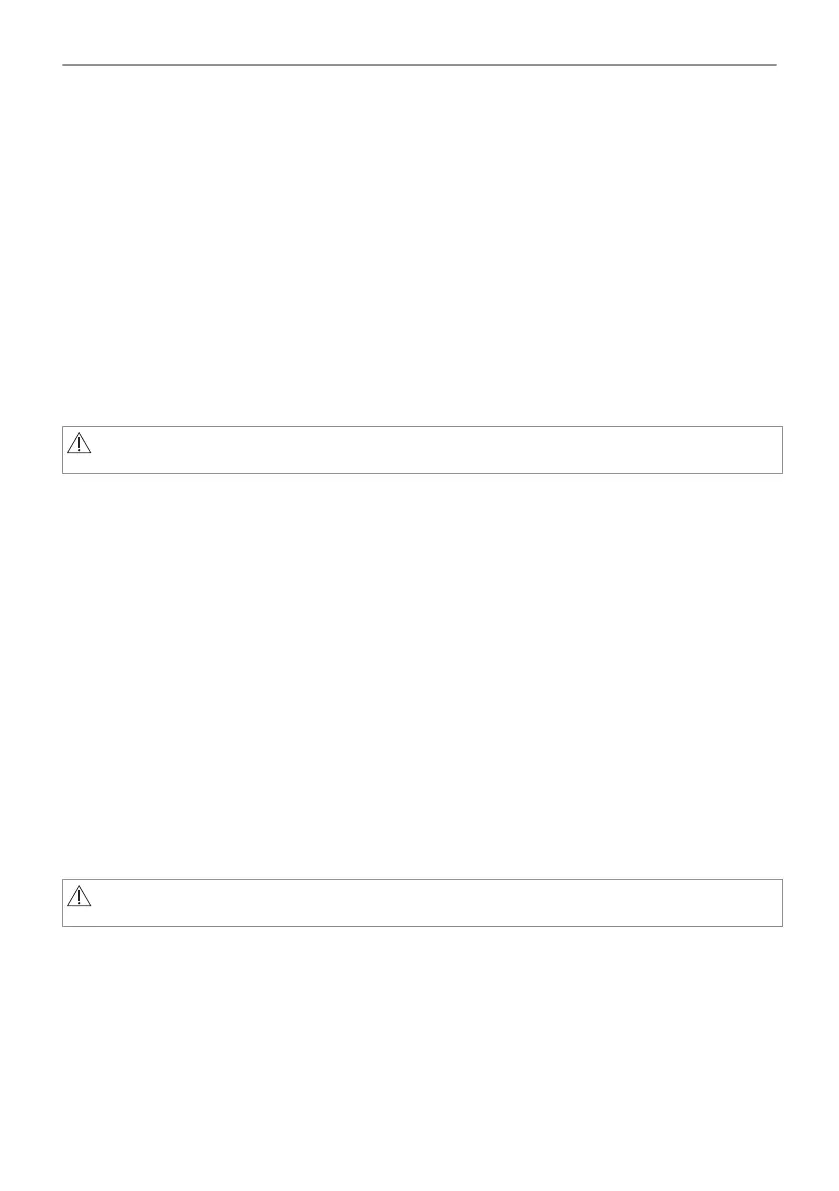 Page #142 background image