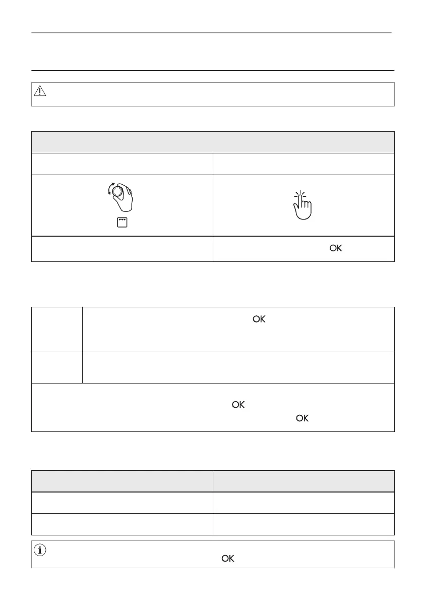 Page #146 background image