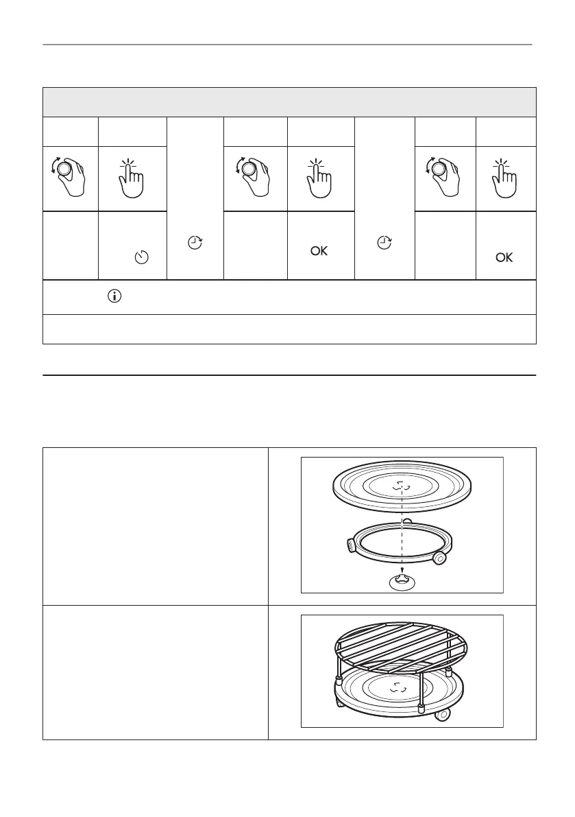 Page #152 background image
