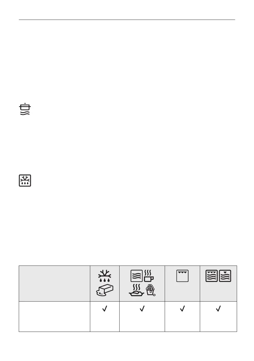 Page #154 background image