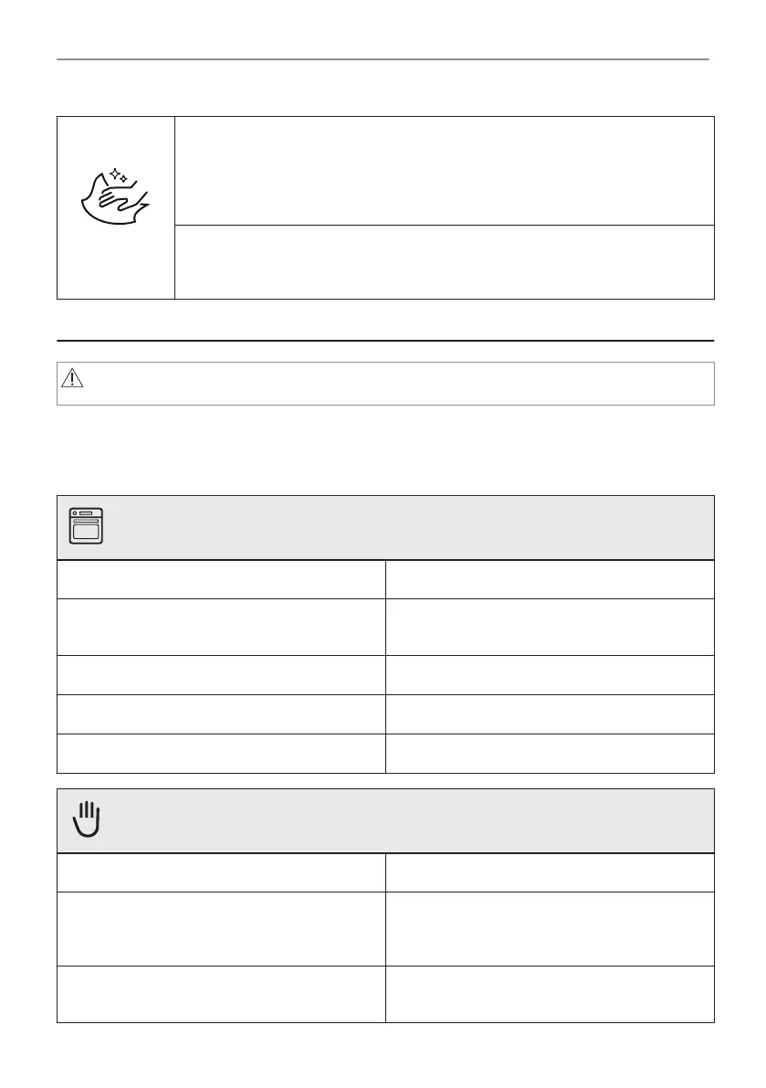 Page #159 background image
