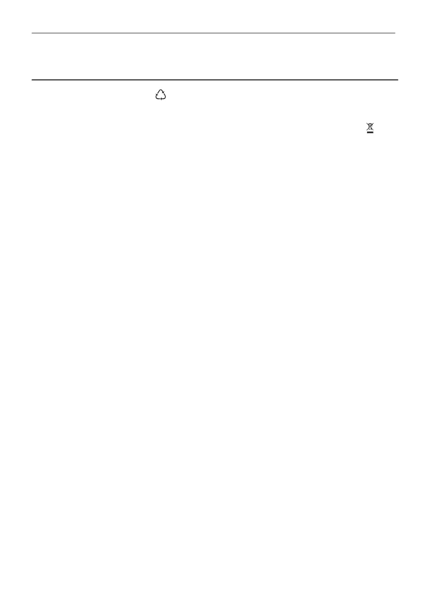 Page #162 background image