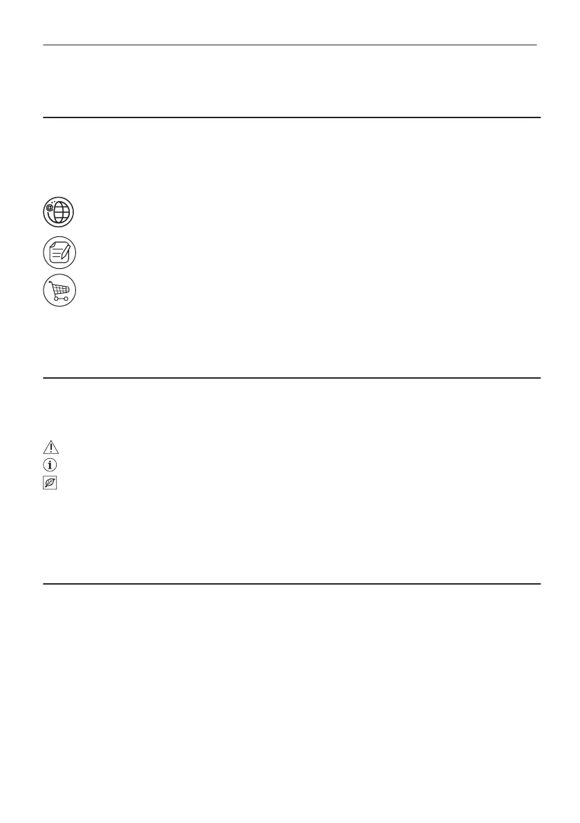 Page #163 background image